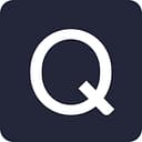 Quanata