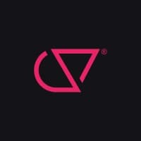 Certiverse