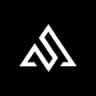 Summit Wealth Systems