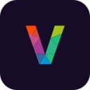 Visual Layer