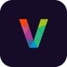 Visual Layer