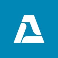 Ark Labs