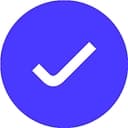 SnagAJob.com