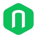 Niural