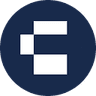 The Gadberry Group