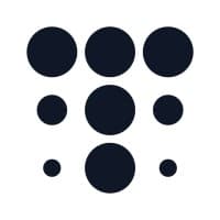 Triomics