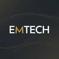 EMTECH