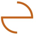 Setpoint