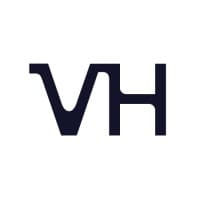 Vega Health