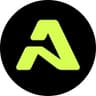 Aethir