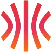 Sidero Labs, Inc.