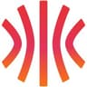 Sidero Labs, Inc.