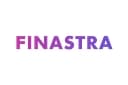 Finastra
