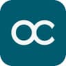 OpenComp