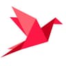 Sarus