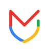 Mandiant (Google)