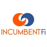 IncumbentFI