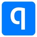 Qwantec