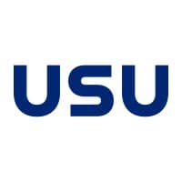 USU Knowledge Management