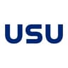 USU Knowledge Management
