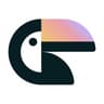 Papayo.ai