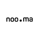 Naoma AI