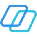 Safebooks AI
