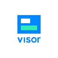 Visor