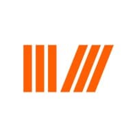 Vooma