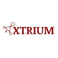 XTRIUM