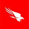 Bionic, a CrowdStrike Company