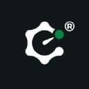 RevInt.ai