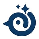 Birdzi