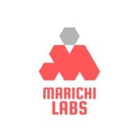 Marichi Labs