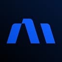 Music AI