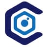 IoCurrents
