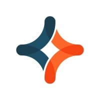 Jitterbit MCP Gateway