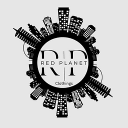 CORE (RedPlanetHQ)