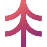 Redpine
