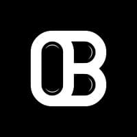 OpenBuilder
