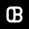 OpenBuilder