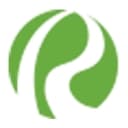 RBRO Solutions