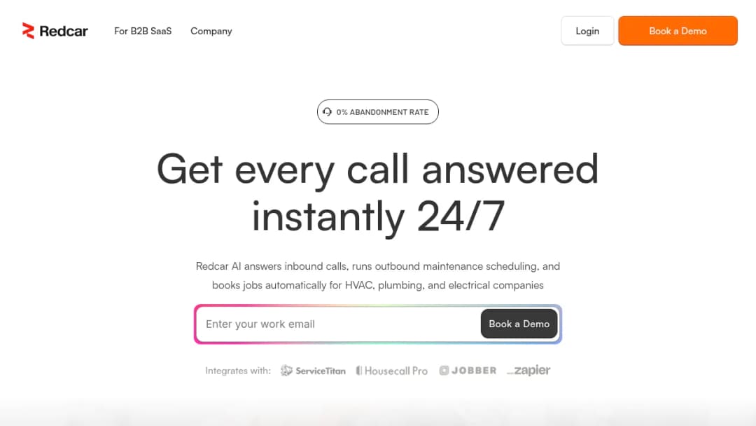TurboLayer screenshot