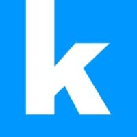 AI Services