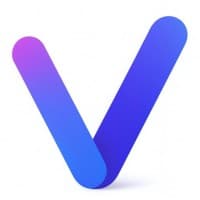 Vela