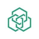 Elwood Technologies