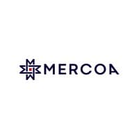 Mercoa
