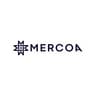 Mercoa