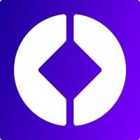 Cyclops Security, a Check Point Company