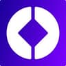 Cyclops Security, a Check Point Company